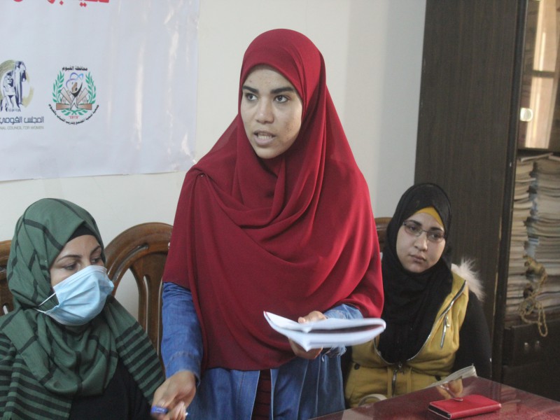 نموذج أولي معياري لتحويل النفايات الصلبة المحلية إلى إيثانول لاستبدال الرصاص في البنزين (EG-PP-15)