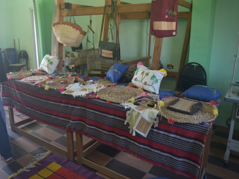 نموذج أولي معياري لتحويل النفايات الصلبة المحلية إلى إيثانول لاستبدال الرصاص في البنزين (EG-PP-15)