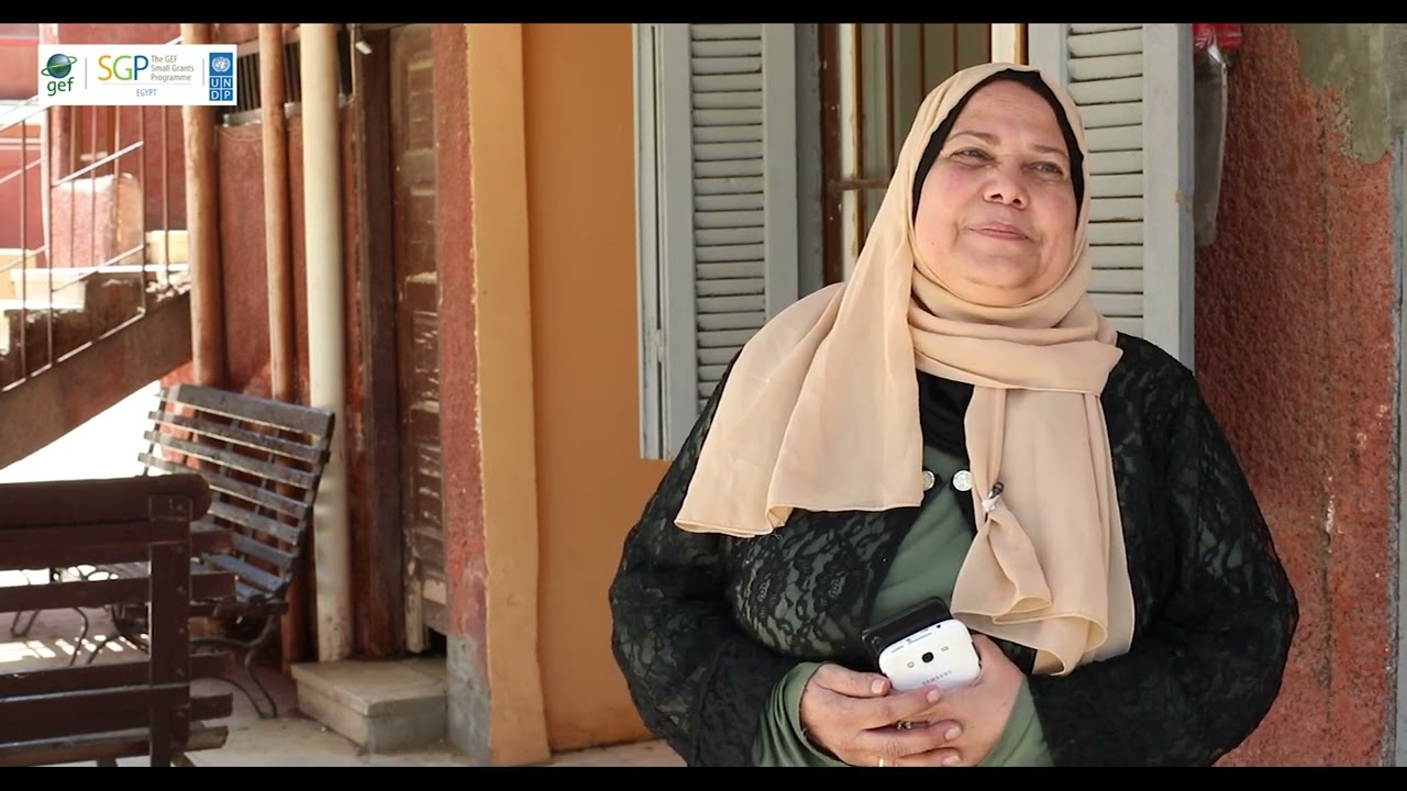 Promoting Solar Energy